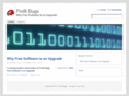 profitbugs.com