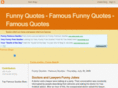 quotes-world.com