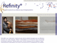 refinity.eu