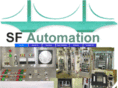 sfautomationcontrols.com