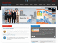 sharepointpowerpack.com