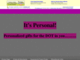 shopitspersonal.biz