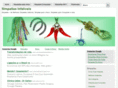 simpatiasinfaliveis.com