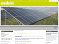 solea-ag.com