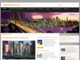 vierraproperty.com
