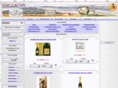 vinsdautan.com