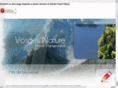vosges-nature.net