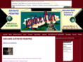 abdoullart.com