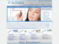 atechbd.org