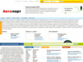 avtoport.net