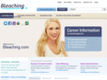 bleaching.com