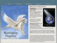 bluestonepegasus.com