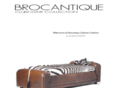 broc-antik.com