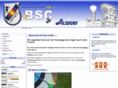 bsc-alsdorf.com
