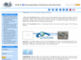 cad-3d-visualisation.com
