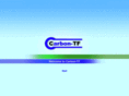 carbon-tf.com