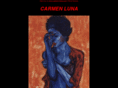 carmen-luna.com