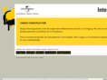 der-kleine-carambo.com