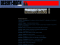 desert-rock.com