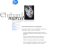 e-marcel.com