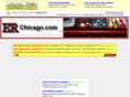 erchicago.com