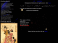 floating-world.org