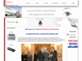 generale-bureautique.com