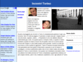 incontri-torino.com
