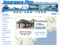 insuranceinpearland.com