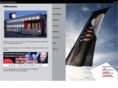 netto.ch