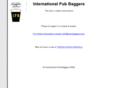 pub-baggers.com
