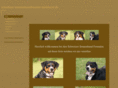 schweizer-sennenhundfreunde-dortmund.de