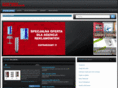 systemy-reklamowe.com.pl