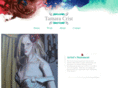 tamaracrist.com