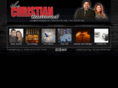 thechristianteam.com