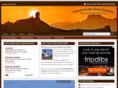 travelguidegrancanaria.com