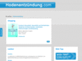 xn--hodenentzndung-osb.com