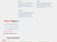 xtlogic.ru