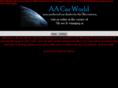 aacarworld.com