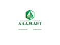 adamant.ru