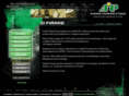 aip-formy.com.pl