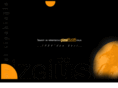 cizgiustu.net