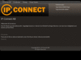 connect.ax