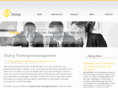 die-dialog.com