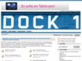 dock1-linkverzeichnis.com