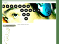 echostudents.org
