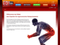 ergo-wave.com
