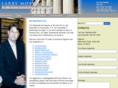 floridadefectiveproductlawyers.com