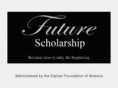 futurescholarship.com