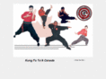 kungfutoa-canada.com
